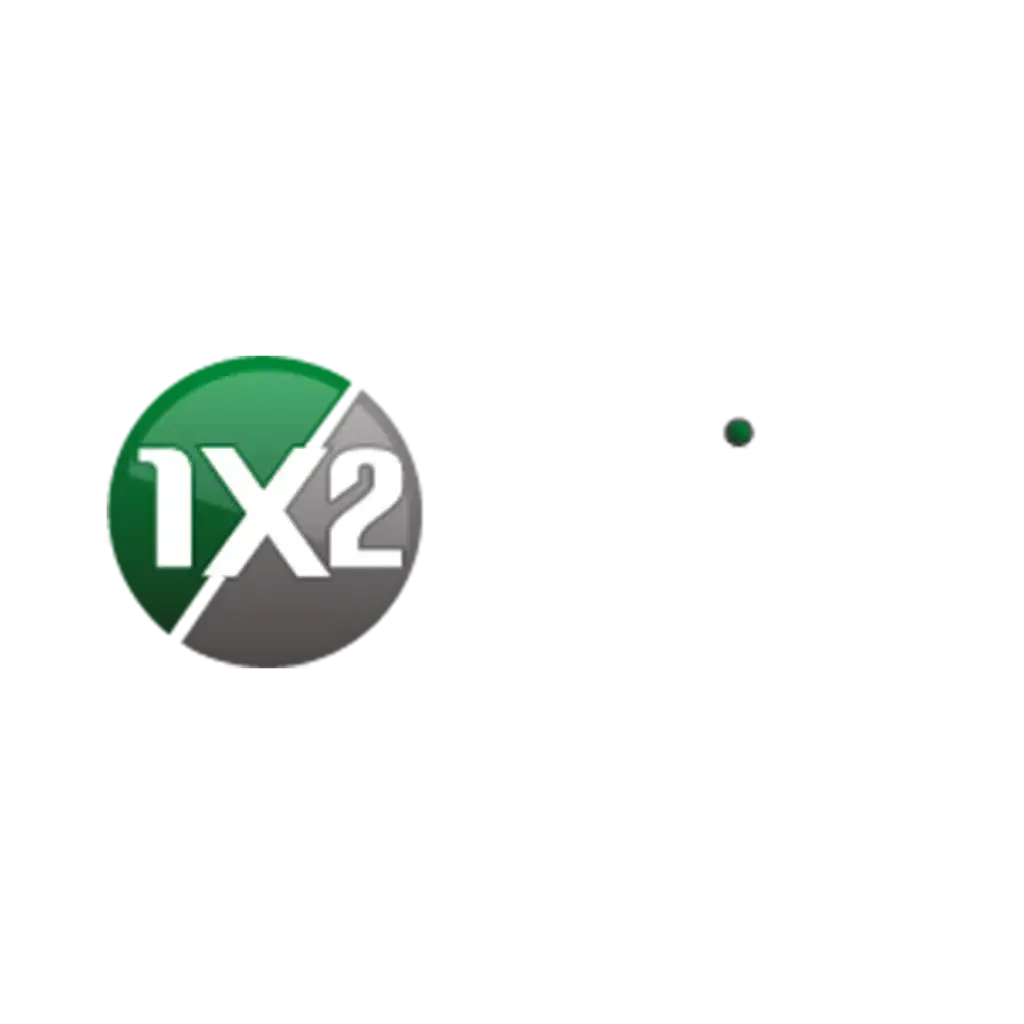 1x2 Gaming
