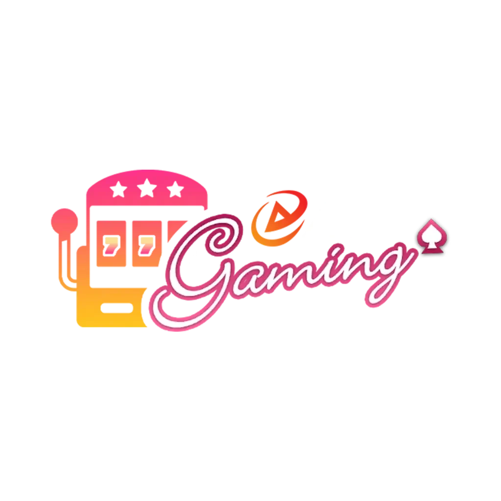 AE Gaming Logo