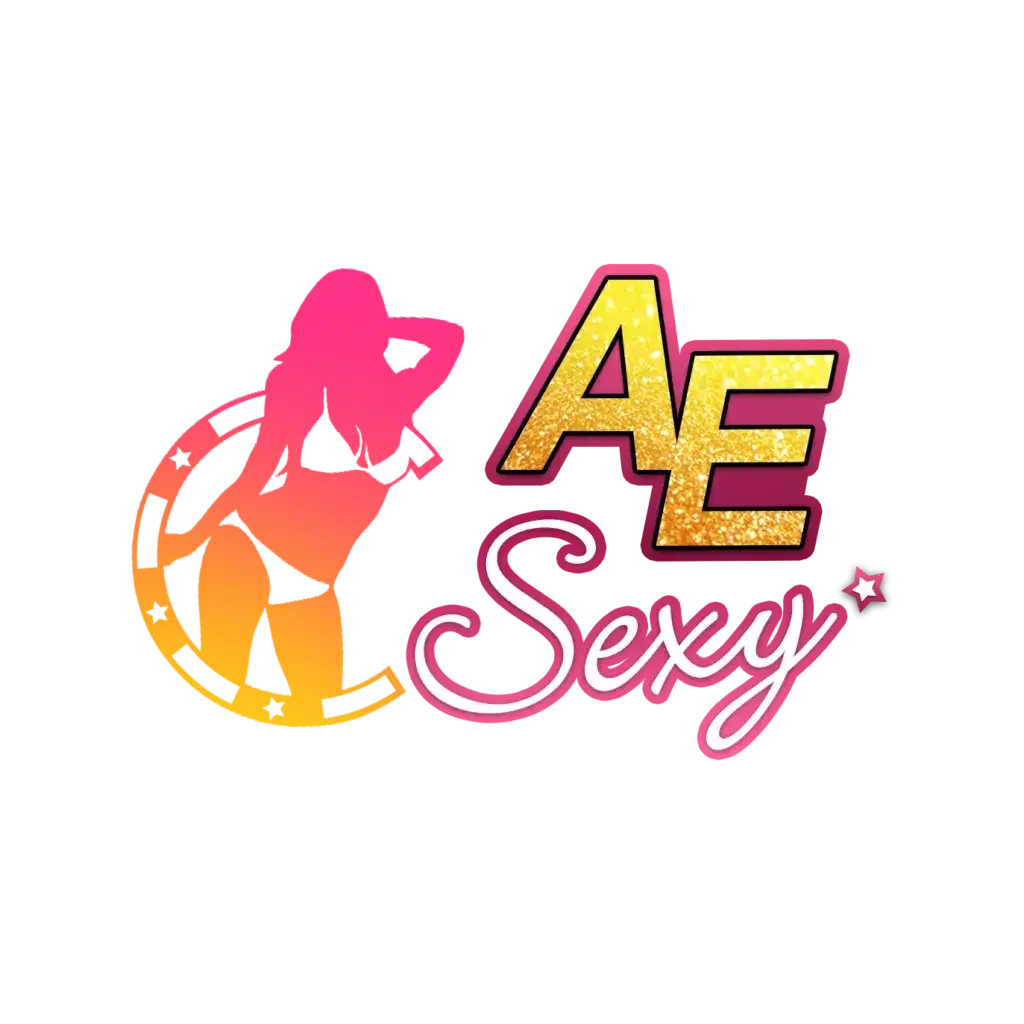 AE Sexy Logo