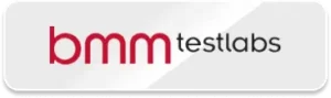 BMM Testlabs