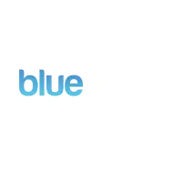 Blueprint Gaming Logo