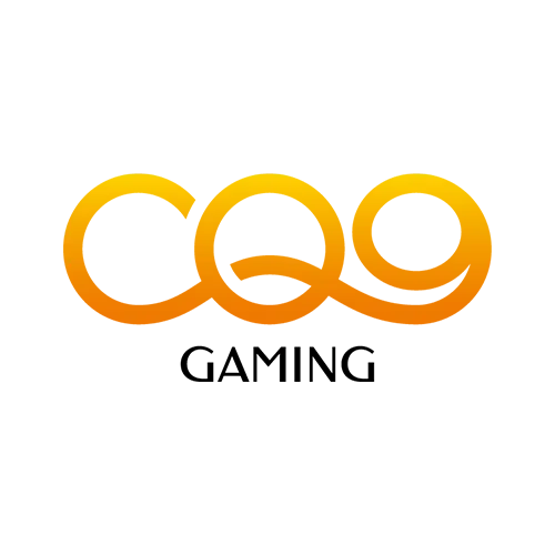 CQ9 Logo