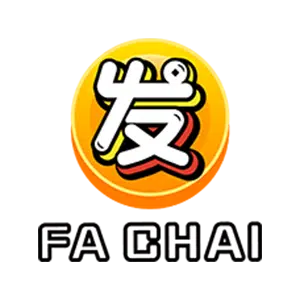 Fachai Logo