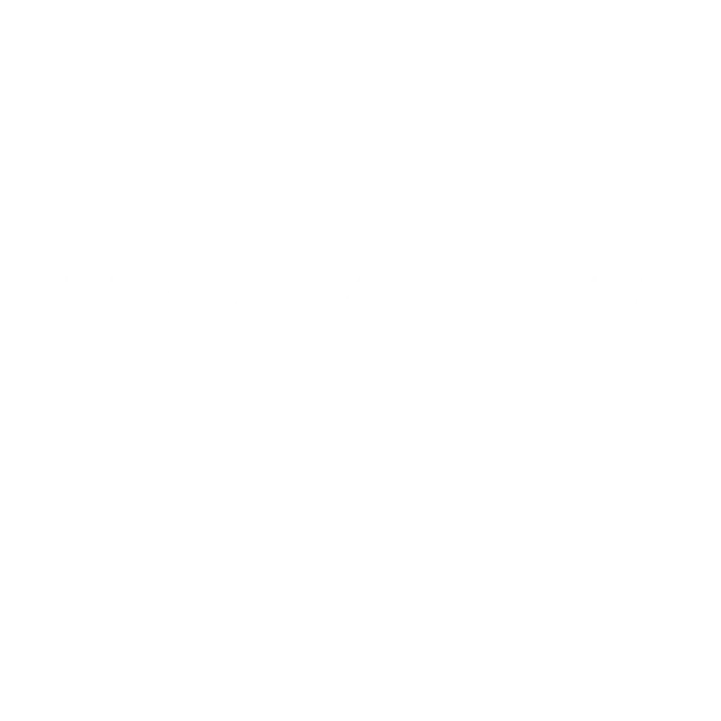 Hacksaw Gaming Logo