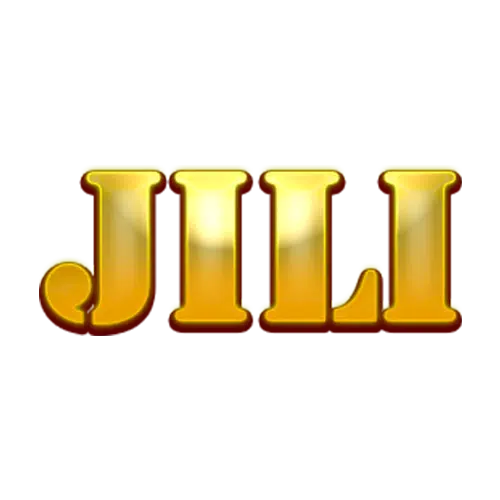 Jili Logo