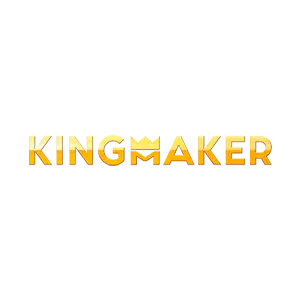 Kingmaker Logo