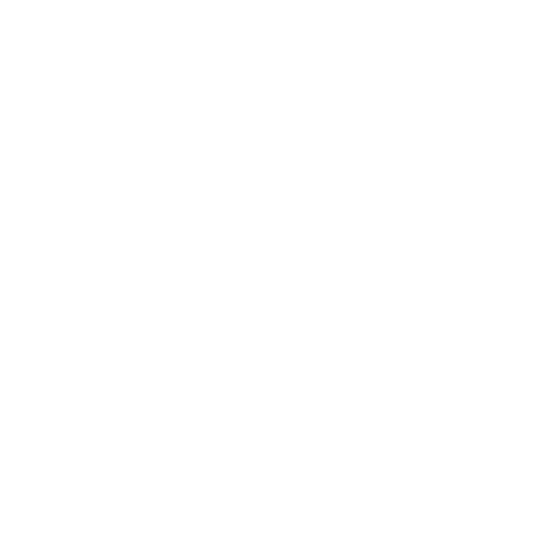 Kalamba Games Logo