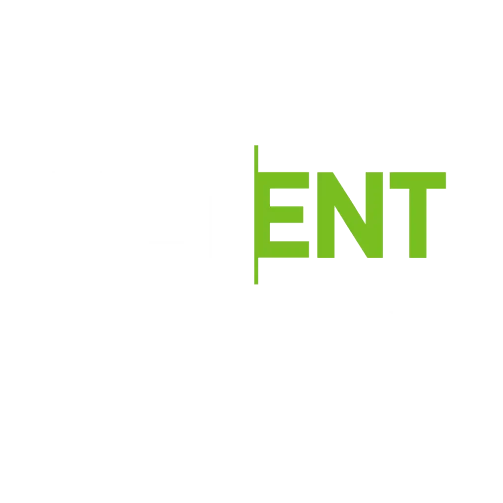 NetEnt Logo