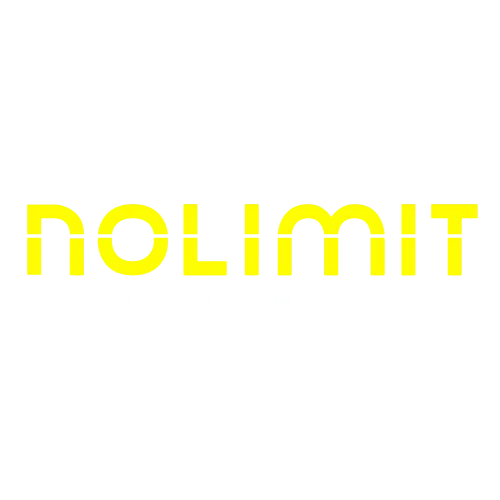 Nolimit City Logo