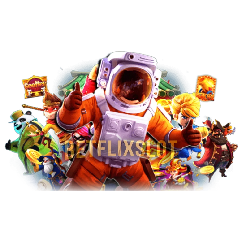 เคล็ดลับในการใช้ สูตรสล็อต KA Gaming ให้มีประสิทธิภาพมากที่สุด