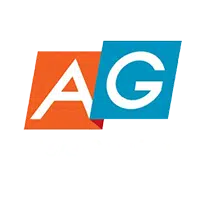 Asia Gaming Logo