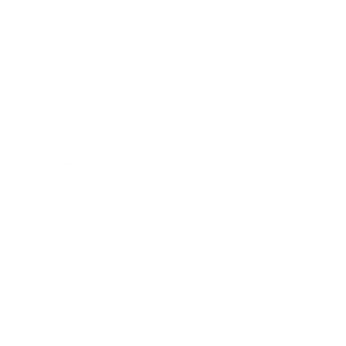Fantasma