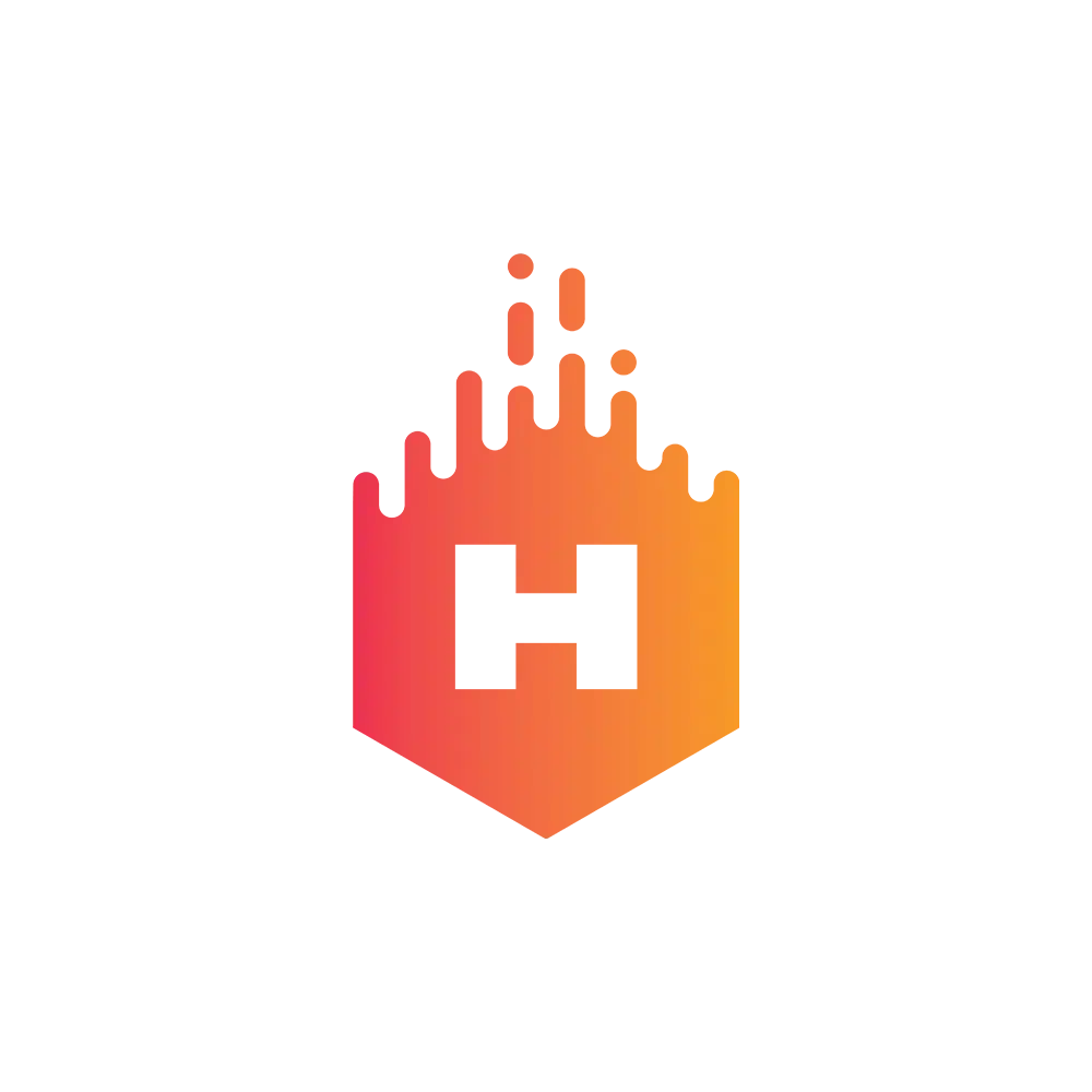 Habanero Logo