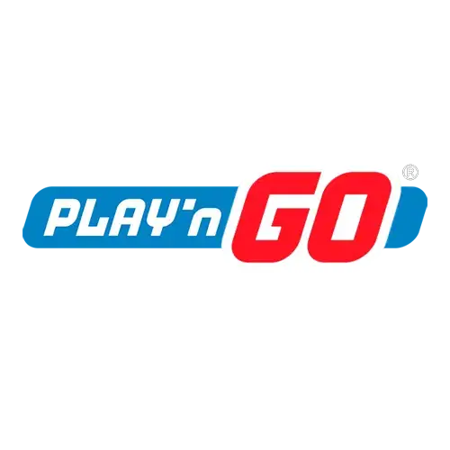 Play n Go Logo