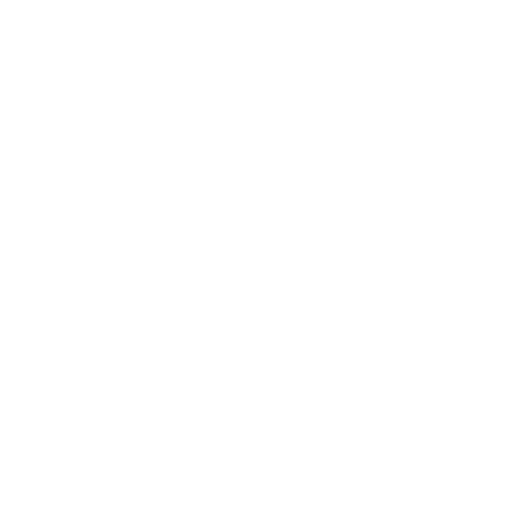Thunderkick Logo