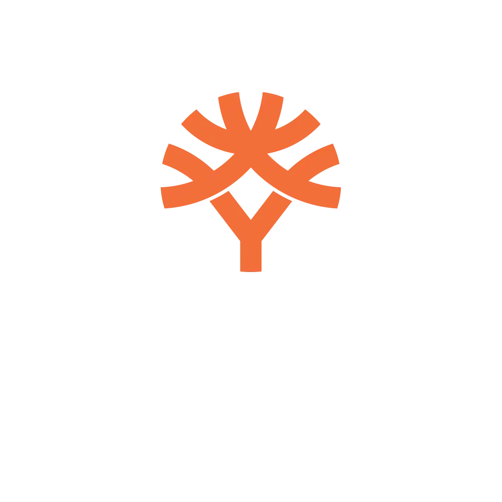 Yggdrasil Logo