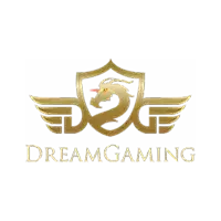 DreamGaming