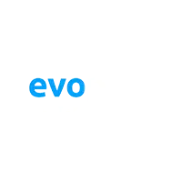 Evoplay Logo