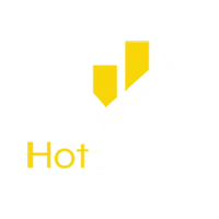 Hotgraph Logo