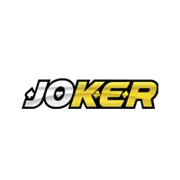Joker Gaming Logo