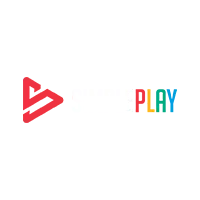 Simple Play Logo
