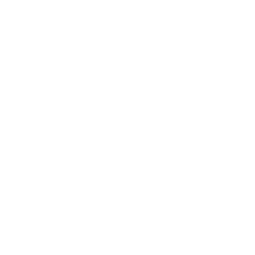 USDT Pay