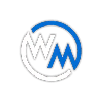 WM Casino Logo